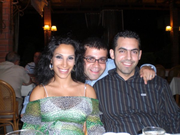 Lebanon 2008 263