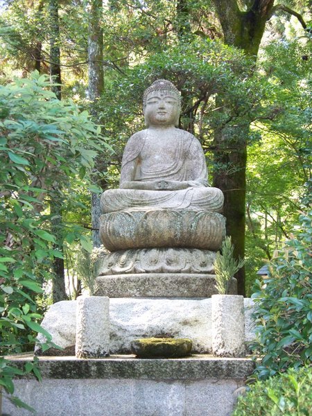 ryoanji temple