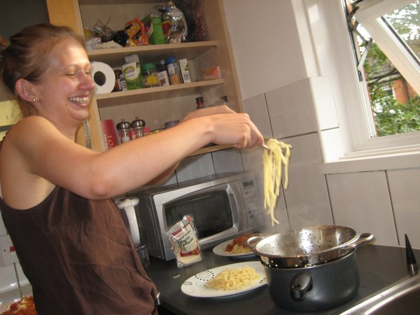 spagheti bolognese 020
