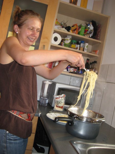 spagheti bolognese 021