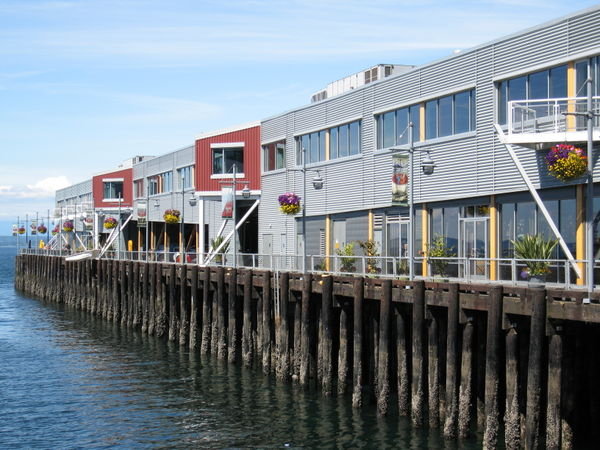 Pier 70