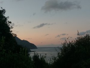 Waihii beach - Orokawa Bay Track 27