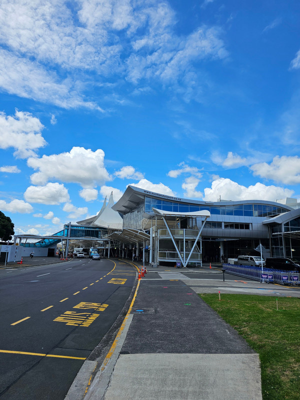 Auckland_Airport_20240117