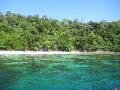 Pulau Payar