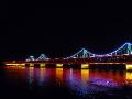 Best of China - Friendship Bridge, Dandong