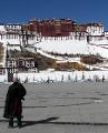 Best of China - Potala Palace, Lhasa, Tibet