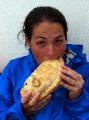 A True Cornish Pasty