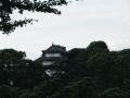Imperial Palace Building