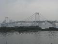 Tokyo Bridge-2