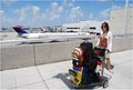 Aéroport de Fort Lauderdale