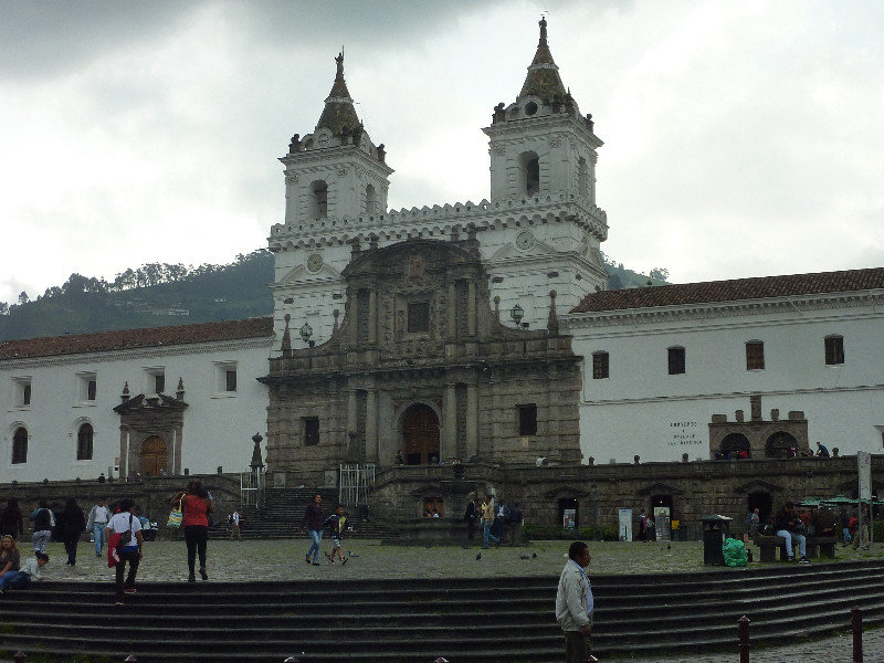 Quito