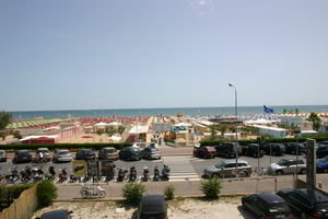 Rimin Beach