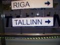 Tallinn This Way!