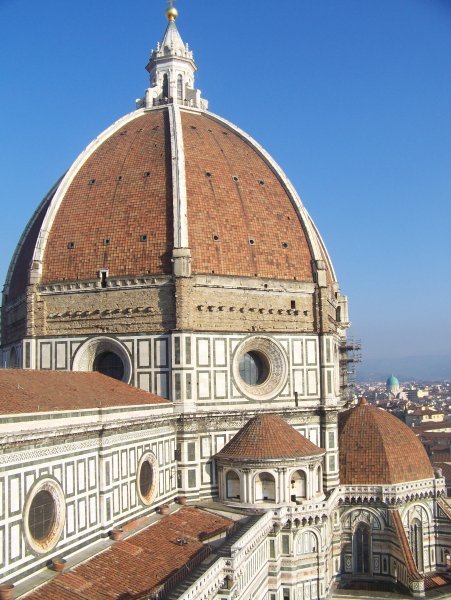 Florence 