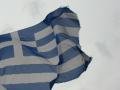 Greece / Griechenland!!