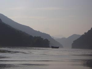 Mekong scenery2