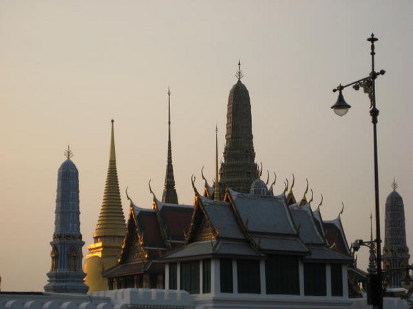 Wat Prakaeo
