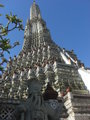 Wat Arun Phrang