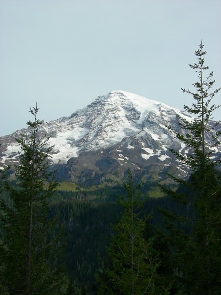 Mt Rainier3
