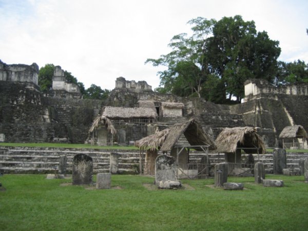 Tikal3
