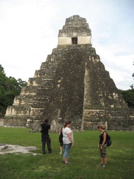 Tikal4