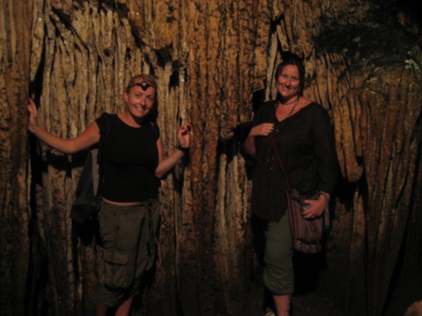Lanquin Caves1
