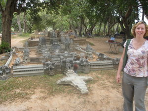 Angkor Wat Was Much Smaller Than We Thought