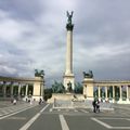 Heroes Square 