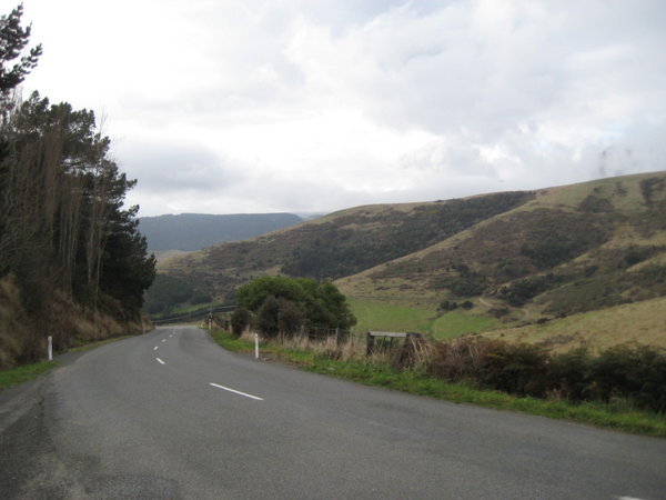 Akaroa