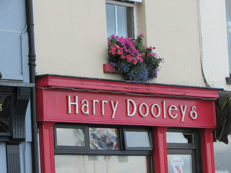 like the name of this pub