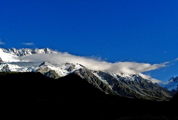 NZ-Mount Cook-25
