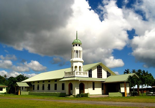 Samoa-28