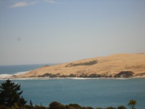 Big dunes 2