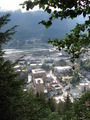 Juneau View