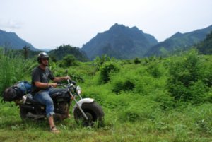 laos travel blog2 (111)
