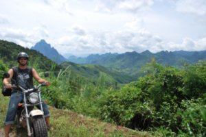laos travel blog2 (113)