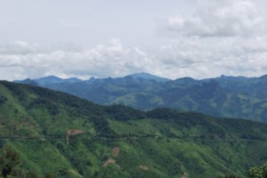 laos travel blog2 (114)