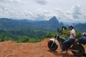 laos travel blog2 (115)