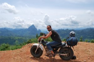 laos travel blog2 (116)