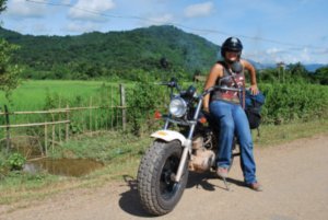 laos travel blog2 (100)