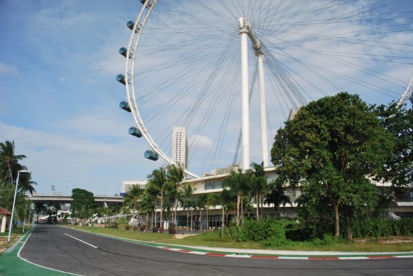 SINGAPORE (138)