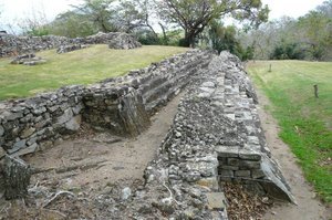 Quiahuixtlan