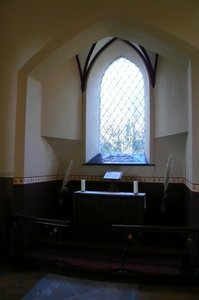 Bunratty, Church of Ireland