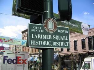 Larimer Square 2
