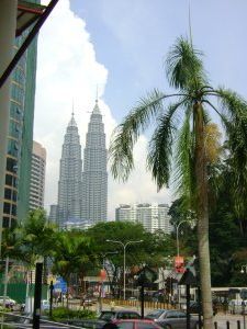 Day 6 - Kuala Lumpur (7)