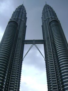 Day 6 - Kuala Lumpur (8)