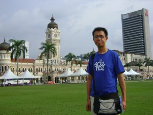 Day 6 - Kuala Lumpur (11)