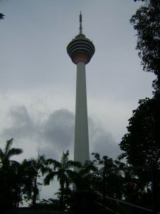 Day 6 - Kuala Lumpur (14)