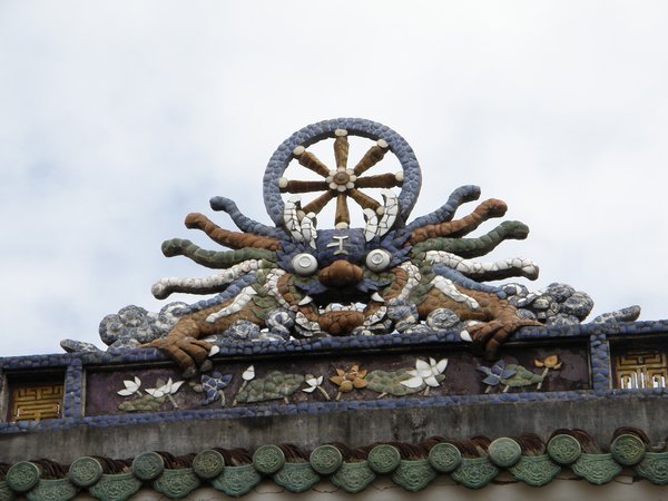 Phac Hat Pagoda (3)