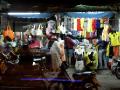 Clothing stores in Danang
